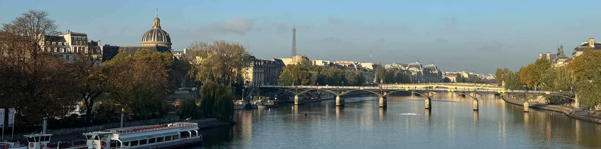 Contentieux civil et commercial — BRIJALDO Avocats, Paris 6ᵉ