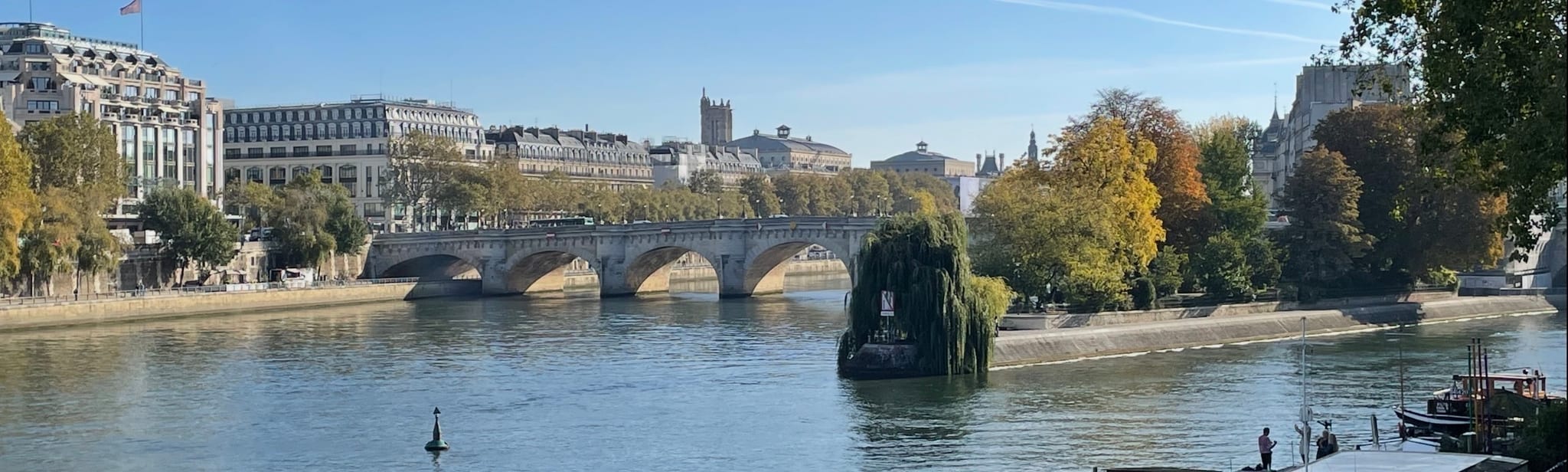 Droit commercial et des affaires — BRIJALDO Avocats, Paris 6ᵉ