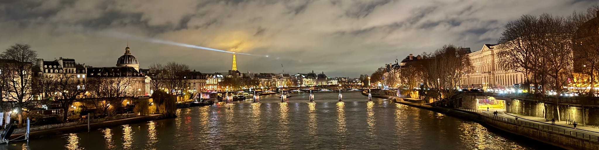 Droit des successions — BRIJALDO Avocats, Paris 6ᵉ