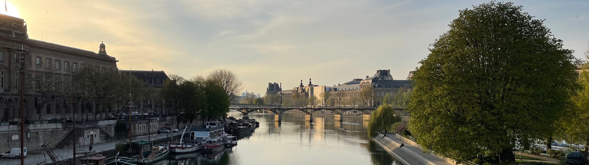 Droit immobilier — BRIJALDO Avocats, Paris 6ᵉ
