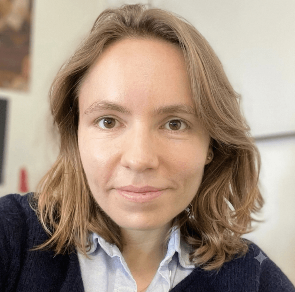 Claire Dereuse — Juriste, BRIJALDO Avocats