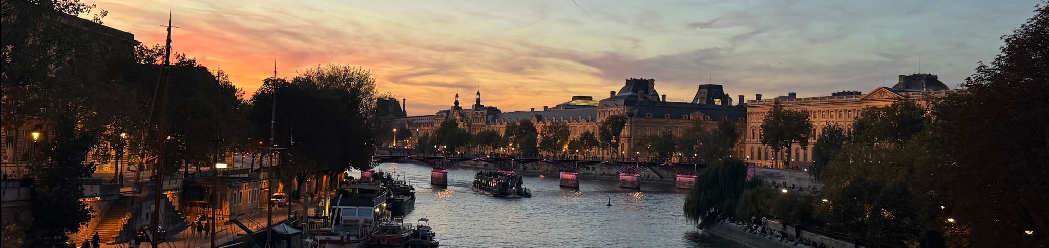 Honoraires — BRIJALDO Avocats, Paris 6ᵉ